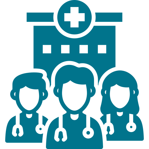 View Services